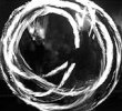 Fire Wielder