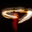 Circle of fire