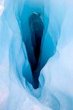 Secrets in the Ice