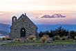 The Church of the Good Shepherd