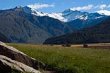 Aspiring National Park