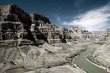 Grand Canyon View