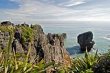 Pancake Rocks 1