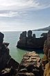 Pancake Rocks 2