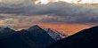 Sunset Range