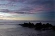 Hokitiki Sunset