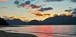 Lake Manapouri