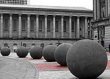 Stone Balls