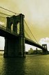 Brooklyn Bridge