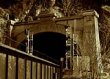 Harper%21~s Ferry Tunnel
