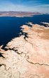 Lake Mead