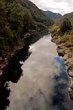 River Reflections
