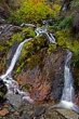 Running Water