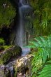 Small Waterfall