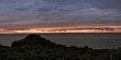 Cape Fouldwinds