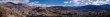 Crown Range View