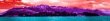 3 Colour Remarkables