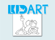 KidArt