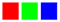 colour management