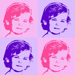 Popart